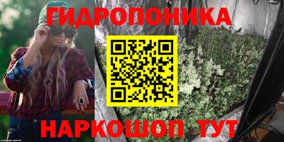 крисы Заволжье